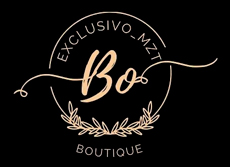 logotipo_exclusivomzt