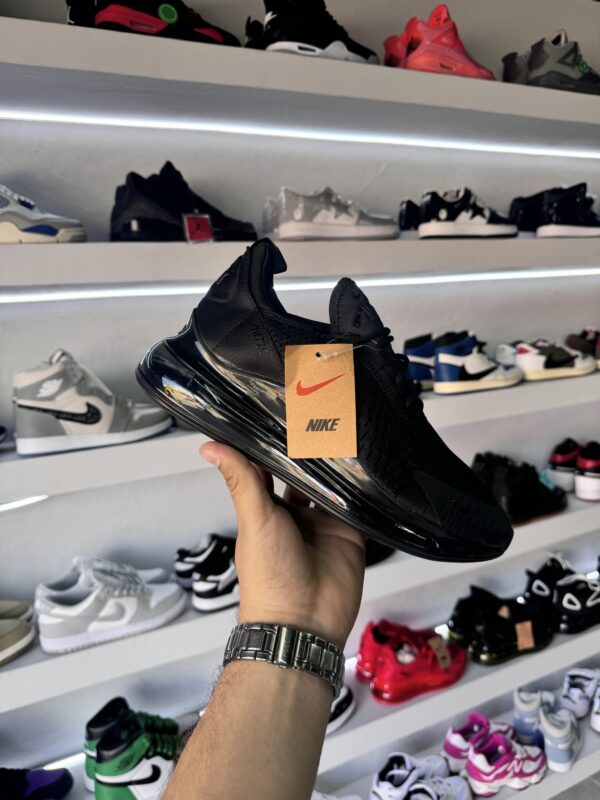 Air Max 720 - Imagen 4