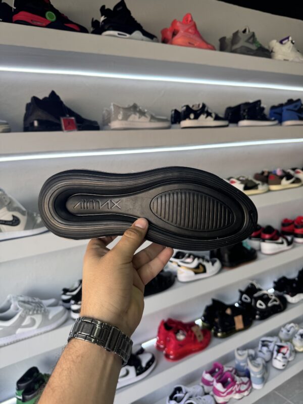 Air Max 720 - Imagen 2