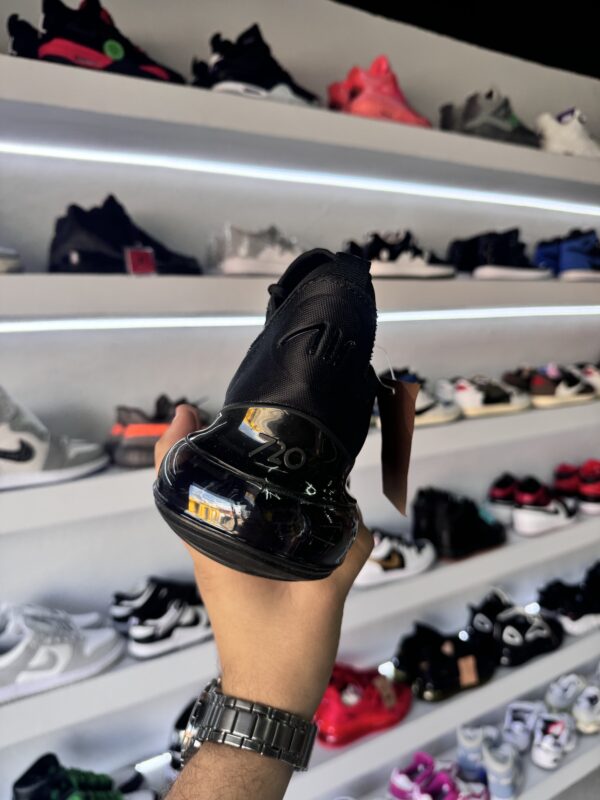Air Max 720 - Imagen 3